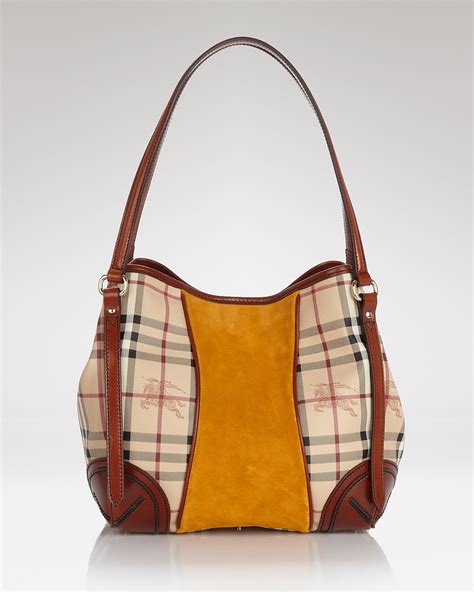 burberry over the shoulder bags|burberry shoulder bag canterbury.